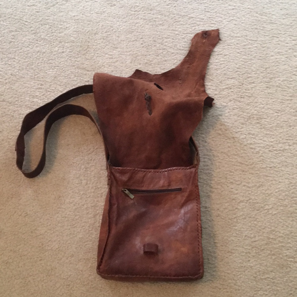 Purse - Picture 2 of 3